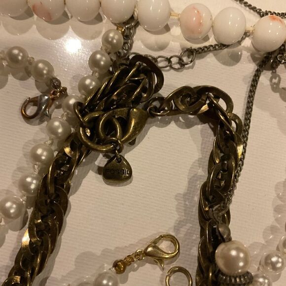 BIG BIG PEARL BUNDLE  - Picture 3 of 16